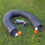 Tuyau d'arrosage EDM 74021 polypropylène (15 m): Plus de 300.000 produits de grandes marques en vente directe à prix usine sur c