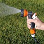 Tuyau d'arrosage EDM 74021 polypropylène (15 m): Plus de 300.000 produits de grandes marques en vente directe à prix usine sur c