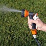 Tuyau d'arrosage EDM 74021 polypropylène (15 m): Plus de 300.000 produits de grandes marques en vente directe à prix usine sur c