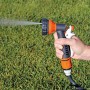 Tuyau d'arrosage EDM 74021 polypropylène (15 m): Plus de 300.000 produits de grandes marques en vente directe à prix usine sur c