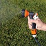 Tuyau d'arrosage EDM 74021 polypropylène (15 m): Plus de 300.000 produits de grandes marques en vente directe à prix usine sur c