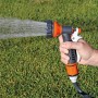 Tuyau d'arrosage EDM 74021 polypropylène (15 m): Plus de 300.000 produits de grandes marques en vente directe à prix usine sur c