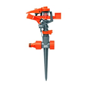 Arroseur EDM 74650 polypropylène: Plus de 300.000 produits de grandes marques en vente directe à prix usine sur cadeaufou.com. L
