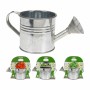 Arroseur EDM 74650 polypropylène: Plus de 300.000 produits de grandes marques en vente directe à prix usine sur cadeaufou.com. L