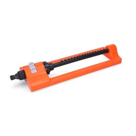 Arroseur EDM 74689 polypropylène: Plus de 300.000 produits de grandes marques en vente directe à prix usine sur cadeaufou.com. L