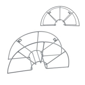 Porte-tuyaux Grouw 43 x 15 x 23 cm: Plus de 300.000 produits de grandes marques en vente directe à prix usine sur cadeaufou.com.