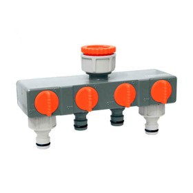 Buse EDM 74435 Adaptateur: Plus de 300.000 produits de grandes marques en vente directe à prix usine sur cadeaufou.com. Label bo