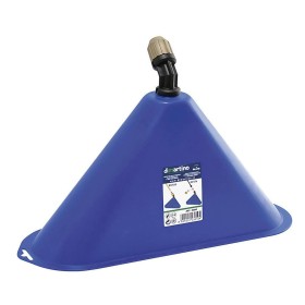 Rechange Di Martino: Plus de 300.000 produits de grandes marques en vente directe à prix usine sur cadeaufou.com. Label boutique