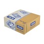 Gomme Milan 4018 Blanc 18 Pièces: Plus de 300.000 produits de grandes marques en vente directe à prix usine sur cadeaufou.com. L