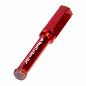 Mèche Rubi Drygres 5924: Plus de 300.000 produits de grandes marques en vente directe à prix usine sur cadeaufou.com. Label bout