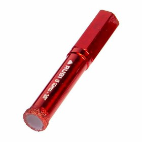 Mèche Rubi Drygres 5926: Plus de 300.000 produits de grandes marques en vente directe à prix usine sur cadeaufou.com. Label bout