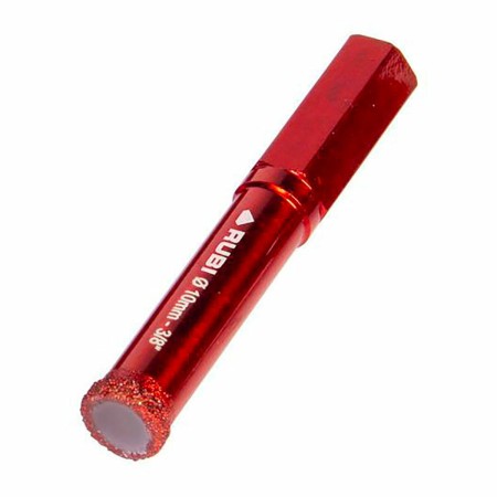 Mèche Rubi Drygres 5926: Plus de 300.000 produits de grandes marques en vente directe à prix usine sur cadeaufou.com. Label bout