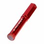 Mèche Rubi Drygres 5926: Plus de 300.000 produits de grandes marques en vente directe à prix usine sur cadeaufou.com. Label bout