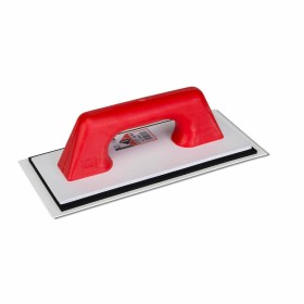 Truelle pour bricolage Rubi 30 x 15 cm: Plus de 300.000 produits de grandes marques en vente directe à prix usine sur cadeaufou.