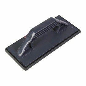Truelle pour bricolage Rubi Superpro Caoutchouc Joints: Plus de 300.000 produits de grandes marques en vente directe à prix usin