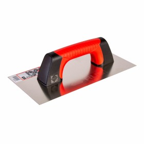 Truelle pour bricolage Rubi 30 cm: Plus de 300.000 produits de grandes marques en vente directe à prix usine sur cadeaufou.com. 