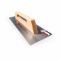 Truelle pour bricolage Rubi Acier 48 cm: Plus de 300.000 produits de grandes marques en vente directe à prix usine sur cadeaufou