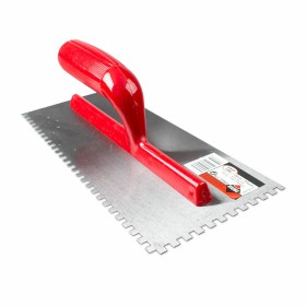 Truelle dentelée Rubi: Plus de 300.000 produits de grandes marques en vente directe à prix usine sur cadeaufou.com. Label boutiq
