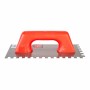Truelle dentelée Rubi Rectangulaire: Plus de 300.000 produits de grandes marques en vente directe à prix usine sur cadeaufou.com
