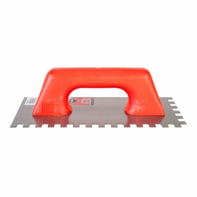 Truelle dentelée Rubi Rectangulaire: Plus de 300.000 produits de grandes marques en vente directe à prix usine sur cadeaufou.com