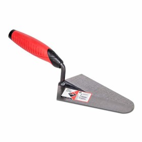 Palette Rubi: Plus de 300.000 produits de grandes marques en vente directe à prix usine sur cadeaufou.com. Label boutique solida