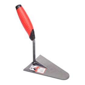 Palette Rubi: Plus de 300.000 produits de grandes marques en vente directe à prix usine sur cadeaufou.com. Label boutique solida