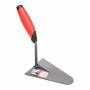 Palette Rubi: Plus de 300.000 produits de grandes marques en vente directe à prix usine sur cadeaufou.com. Label boutique solida