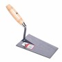 Palette Rubi 37258: Plus de 300.000 produits de grandes marques en vente directe à prix usine sur cadeaufou.com. Label boutique 