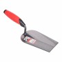 Pico Rubi 77418: Plus de 300.000 produits de grandes marques en vente directe à prix usine sur cadeaufou.com. Label boutique sol