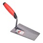 Palette Rubi 77258: Plus de 300.000 produits de grandes marques en vente directe à prix usine sur cadeaufou.com. Label boutique 