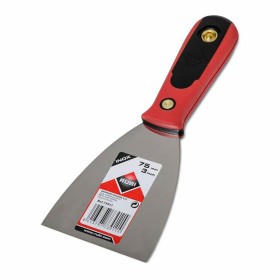 Spatule Rubi 73911 75 mm: Plus de 300.000 produits de grandes marques en vente directe à prix usine sur cadeaufou.com. Label bou