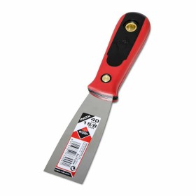 Spatule Rubi 73909 40 mm: Plus de 300.000 produits de grandes marques en vente directe à prix usine sur cadeaufou.com. Label bou