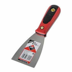 Spatule Rubi 73914 63 mm: Plus de 300.000 produits de grandes marques en vente directe à prix usine sur cadeaufou.com. Label bou