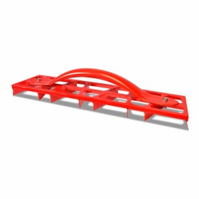 Grattoir Rubi 72961: Plus de 300.000 produits de grandes marques en vente directe à prix usine sur cadeaufou.com. Label boutique