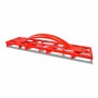 Grattoir Rubi 72961: Plus de 300.000 produits de grandes marques en vente directe à prix usine sur cadeaufou.com. Label boutique