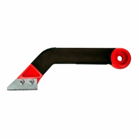 Grattoir Rubi Rubiscraper-250 65907: Plus de 300.000 produits de grandes marques en vente directe à prix usine sur cadeaufou.com
