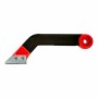 Grattoir Rubi Rubiscraper-250 65907: Plus de 300.000 produits de grandes marques en vente directe à prix usine sur cadeaufou.com
