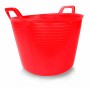 Bac plastique multi-usages Rubi 3-88726 40 L: Plus de 300.000 produits de grandes marques en vente directe à prix usine sur cade