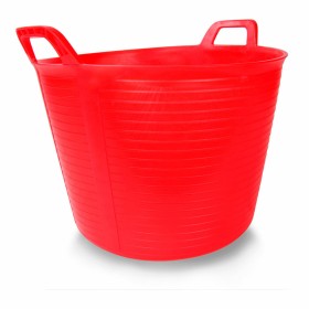 Bac plastique multi-usages Rubi 3-88726 40 L: Plus de 300.000 produits de grandes marques en vente directe à prix usine sur cade