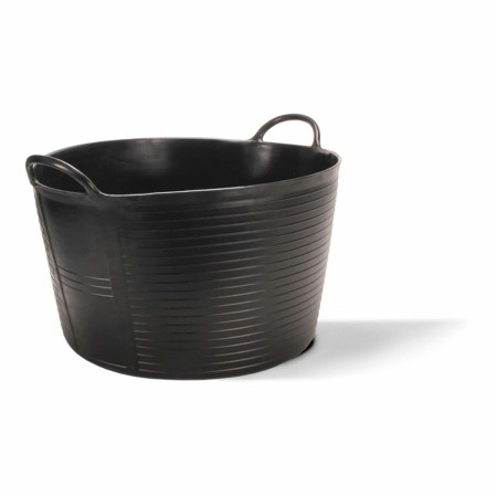 Bac plastique multi-usages Rubi 4-88774 55 L: Plus de 300.000 produits de grandes marques en vente directe à prix usine sur cade