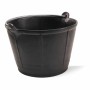 Seau Rubi Italiano 88770 10 L: Plus de 300.000 produits de grandes marques en vente directe à prix usine sur cadeaufou.com. Lab