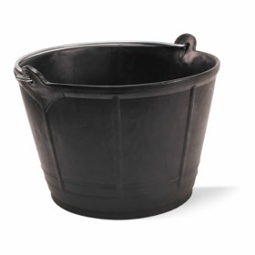 Seau Rubi Italiano 88770 10 L: Plus de 300.000 produits de grandes marques en vente directe à prix usine sur cadeaufou.com. Lab
