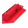 Taloche Rubi 71941 Plastique 27 x 14 cm: Plus de 300.000 produits de grandes marques en vente directe à prix usine sur cadeaufou