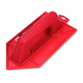 Taloche Rubi 71941 Plastique 27 x 14 cm: Plus de 300.000 produits de grandes marques en vente directe à prix usine sur cadeaufou