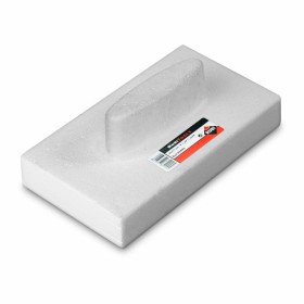 Taloche Rubi 83992 24 x 14 cm: Plus de 300.000 produits de grandes marques en vente directe à prix usine sur cadeaufou.com. Labe