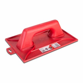 Taloche Rubi 71943 Plastique 27 x 18 cm: Plus de 300.000 produits de grandes marques en vente directe à prix usine sur cadeaufo