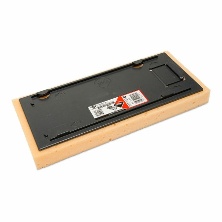 Taloche Rubi Plus Superpro 22918 Rechange: Plus de 300.000 produits de grandes marques en vente directe à prix usine sur cadeauf