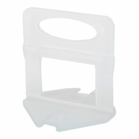 système de niveau Rubi Delta Level System 3929 3-12 mm Bride: Plus de 300.000 produits de grandes marques en vente directe à pri