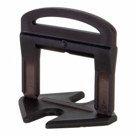 système de niveau Rubi Delta Level System 2852 2 mm 3-12 mm Bride: Plus de 300.000 produits de grandes marques en vente directe 