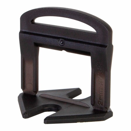 système de niveau Rubi Delta Level System 2852 2 mm 3-12 mm Bride: Plus de 300.000 produits de grandes marques en vente directe 
